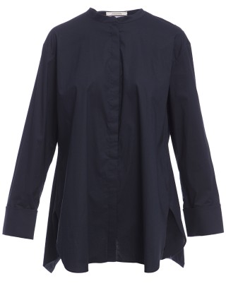 Блуза DOROTHEE SCHUMACHER (2177): фото - Invogue